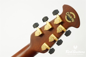 The Celebrity Collection 2022 CS24P FMYR-G